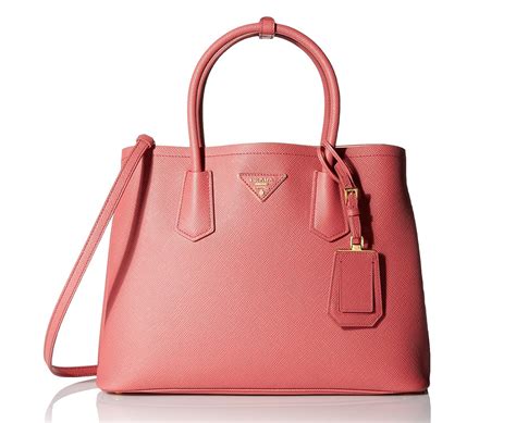 fake prada bags on sale|knock off prada bags.